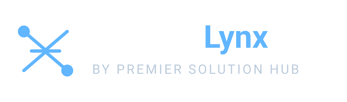 PremierLynx by Premier Solution Hub