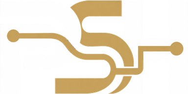 Premier Solution Hub logo